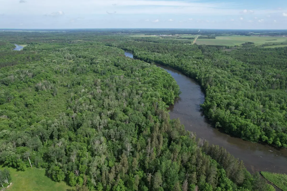 TBD 270th Street, Sebeka, MN 56477 - #1