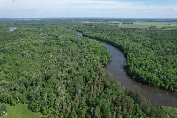 TBD 270th Street, Sebeka, MN 56477