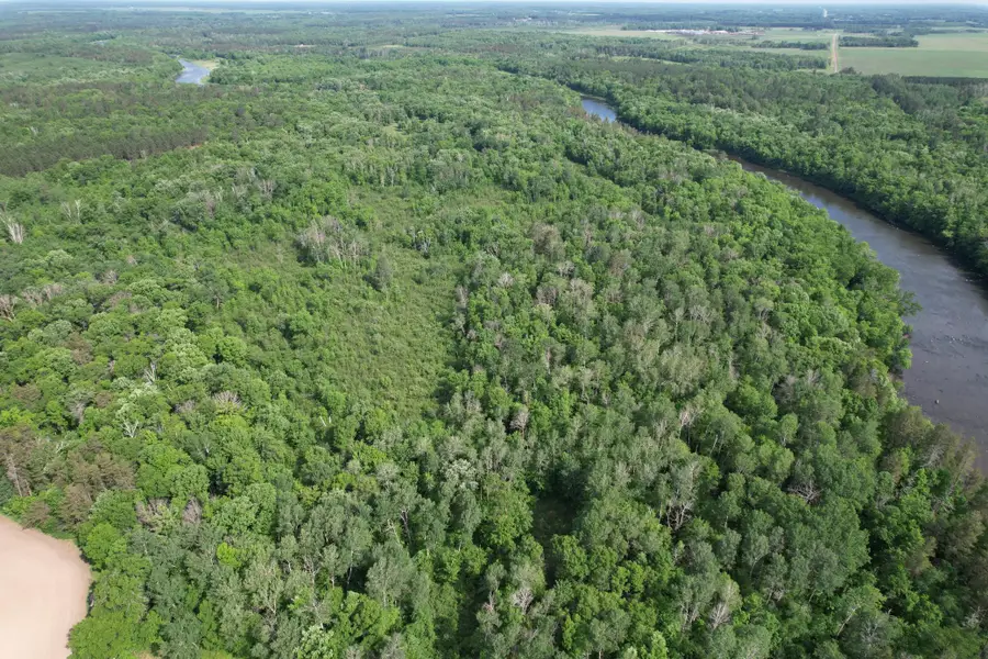 TBD 270th Street, Sebeka, MN 56477 - #3
