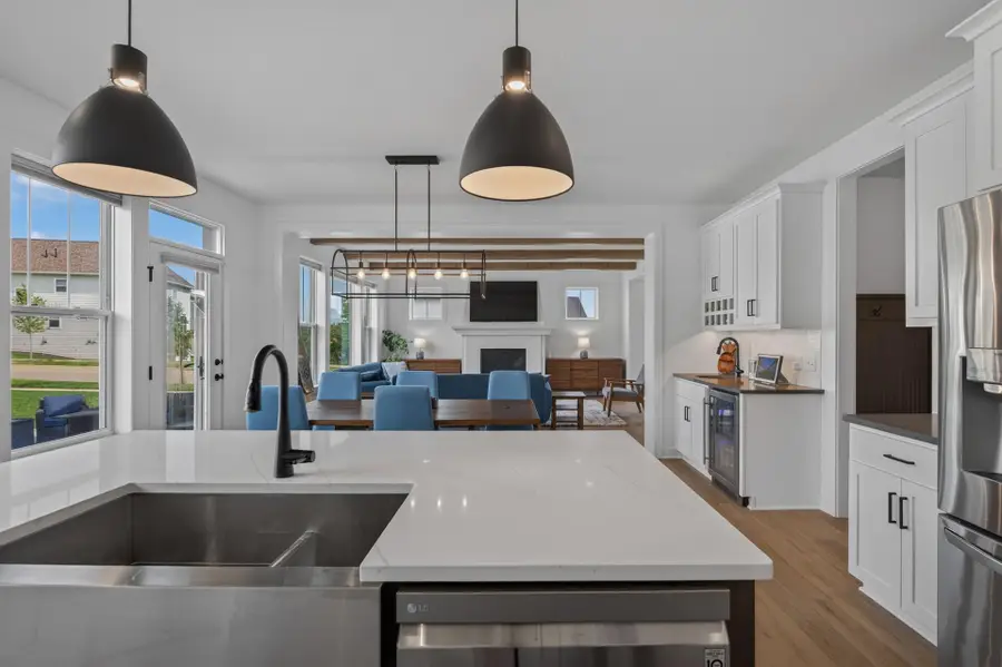 6432 Red Cedar Drive, Chaska, MN 55318 - #3