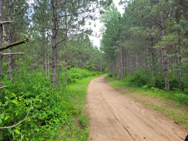 1045B State Trail, Nevis, MN 56467