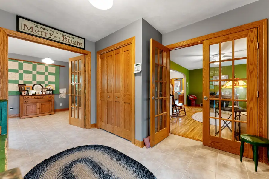 87854 State Highway 251, Austin, MN 55912 - #3