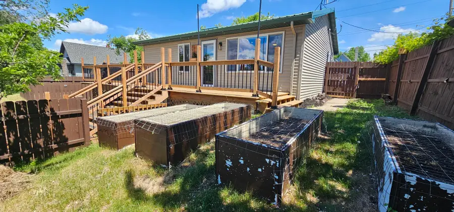 1108 Irvine Avenue Nw, Bemidji, MN 56601 - #3