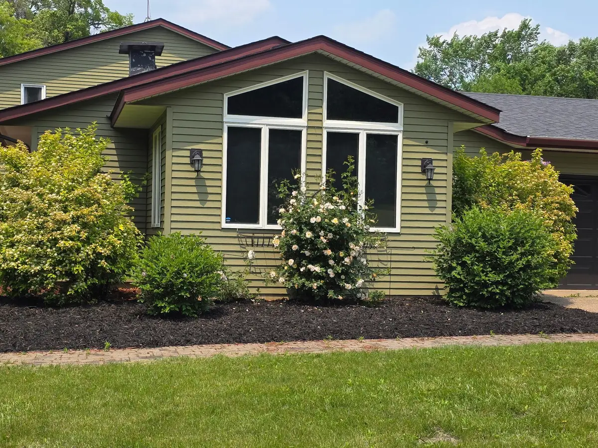 35180 County 14 Boulevard, Cannon Falls, MN 55009 - #1