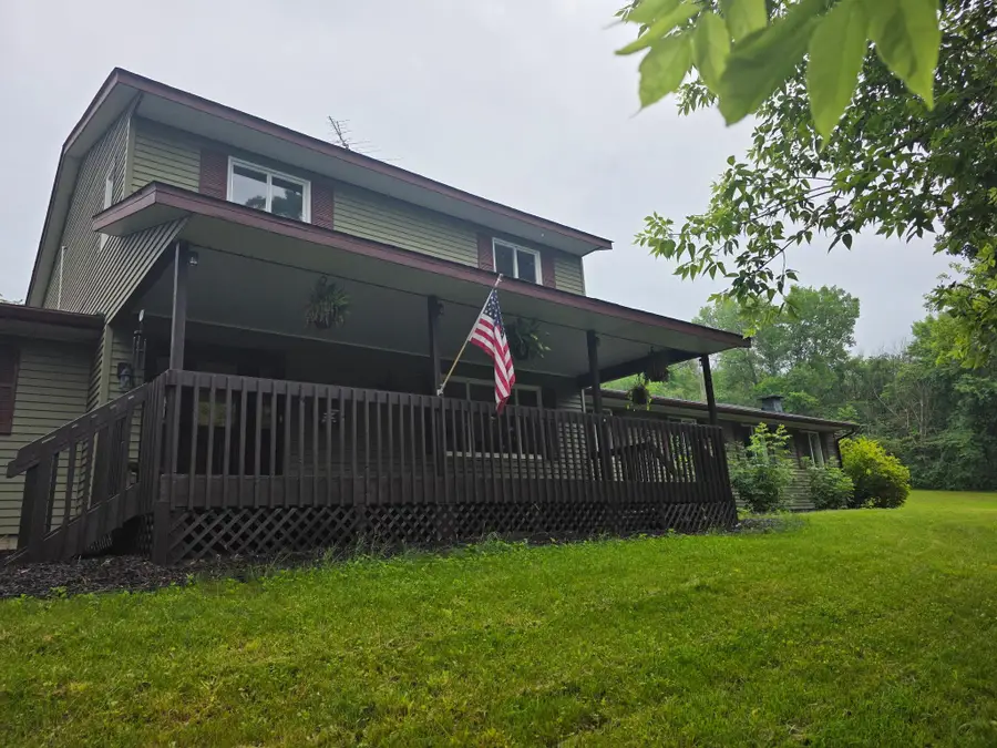 35180 County 14 Boulevard, Cannon Falls, MN 55009 - #2