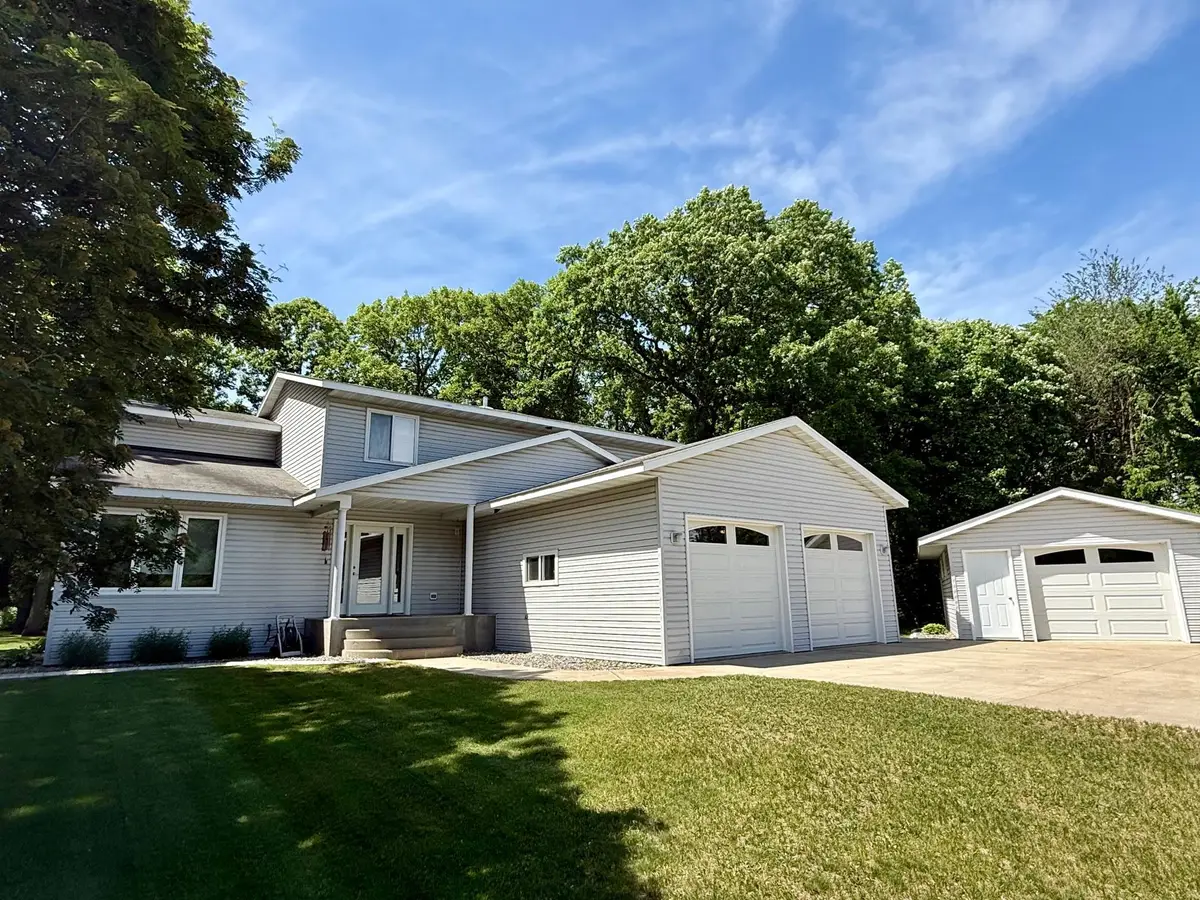 15174 Edgewood Road, Little Falls, MN 56345 - #1