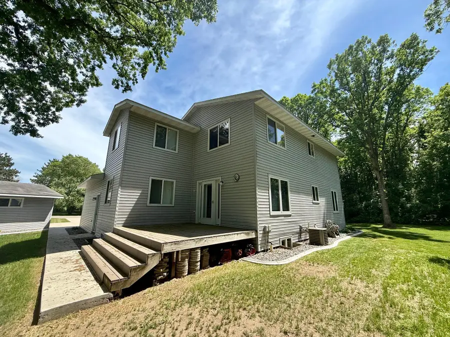 15174 Edgewood Road, Little Falls, MN 56345 - #2