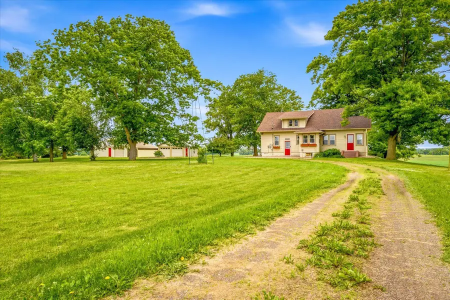 4475 409th Avenue Nw, Braham, MN 55006 - #2