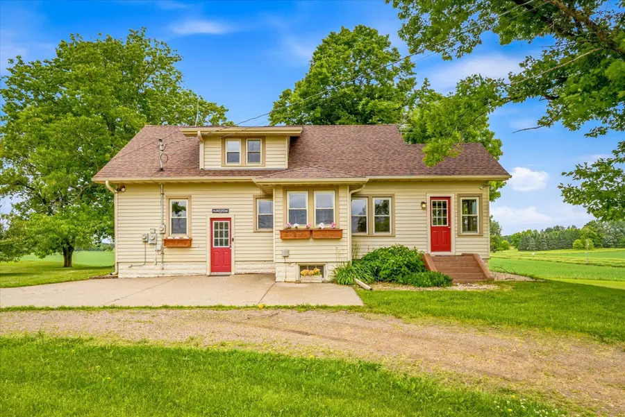 4475 409th Avenue Nw, Braham, MN 55006 - #3