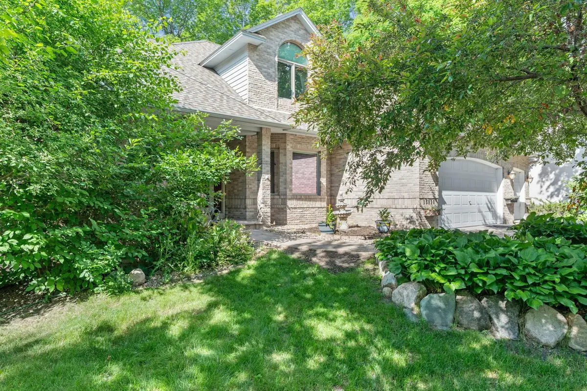 15920 37th Avenue N, Plymouth, MN 55446 - #1