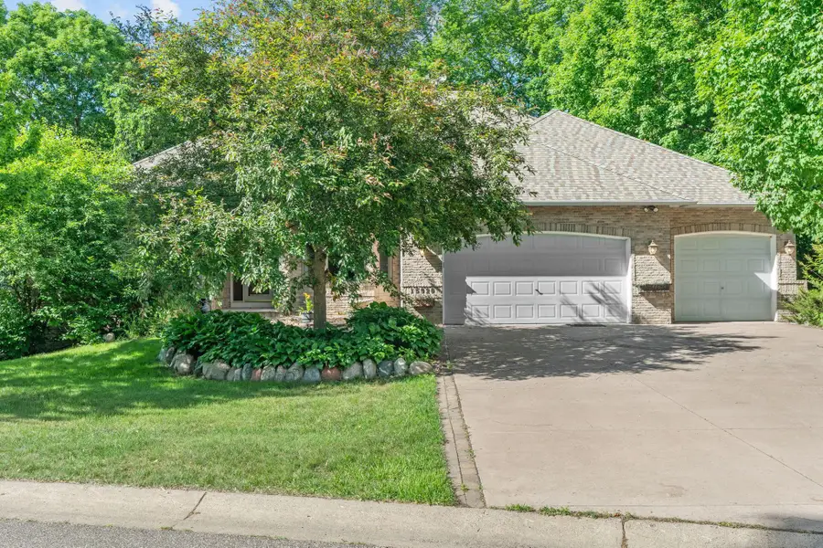 15920 37th Avenue N, Plymouth, MN 55446 - #3