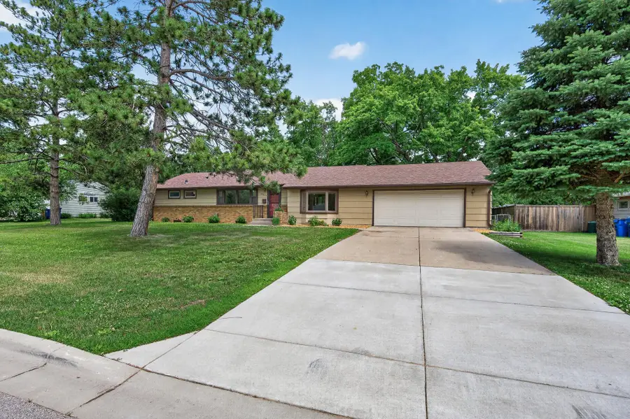 11201 Washburn Avenue S, Bloomington, MN 55431 - #3