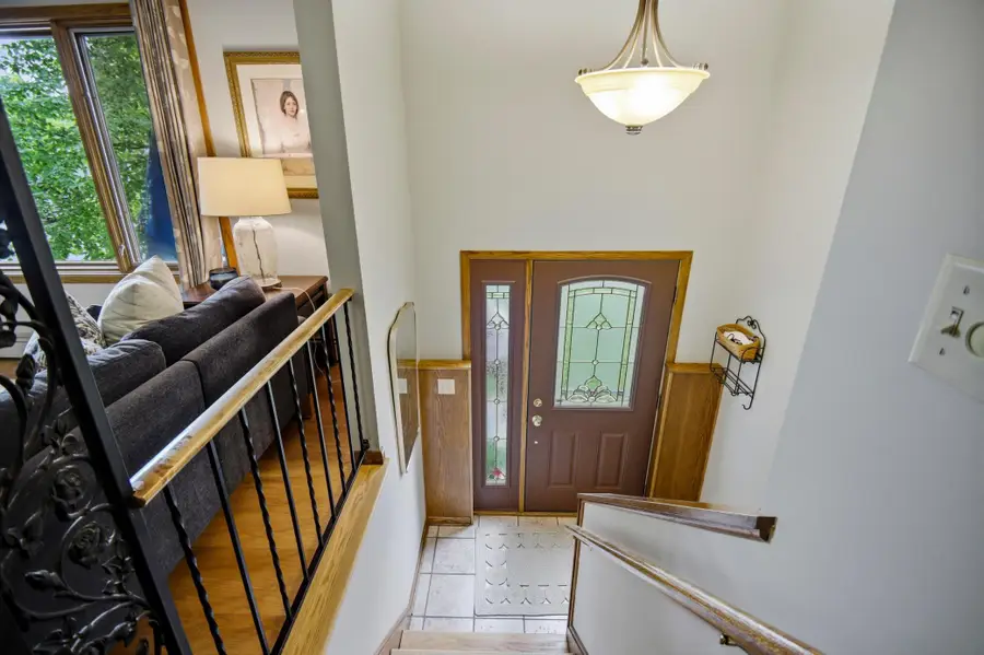 323 7th Street Sw, Eyota, MN 55934 - #3