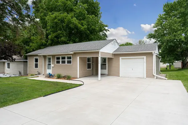 130 16th Street Ne, Owatonna, MN 55060