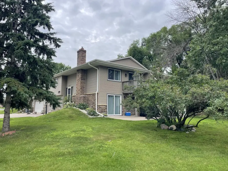 11954 70th Place N, Maple Grove, MN 55369 - #2