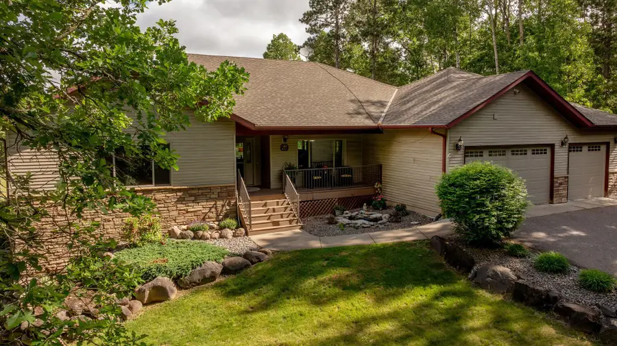 5698 Kander Court, Nisswa, MN 56468 - #2