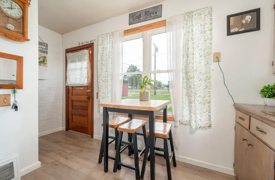309 8th Avenue, Bovey, MN 55709 - #2