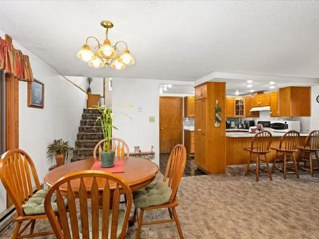 3616 Lavaque Road, Hermantown, MN 55811 - #2
