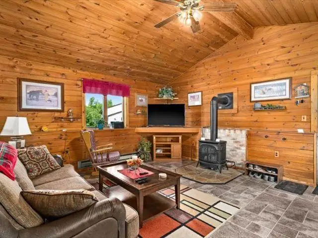 3616 Lavaque Road, Hermantown, MN 55811 - #3