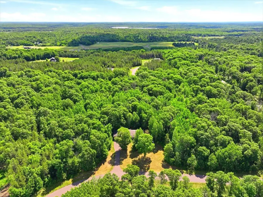 25119 Shady Oaks Lane, Siren, WI 54872 - #2