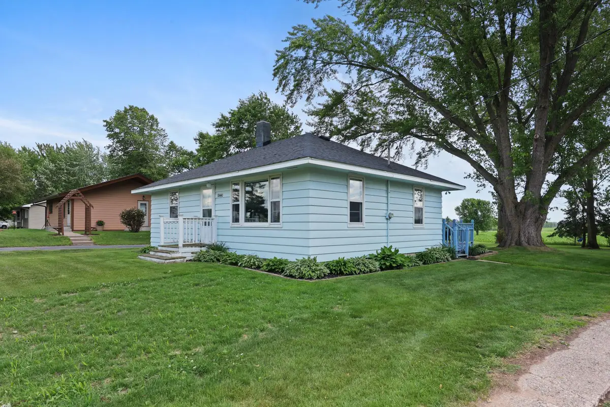 10440 115th Street Ne, Foley, MN 56329 - #1