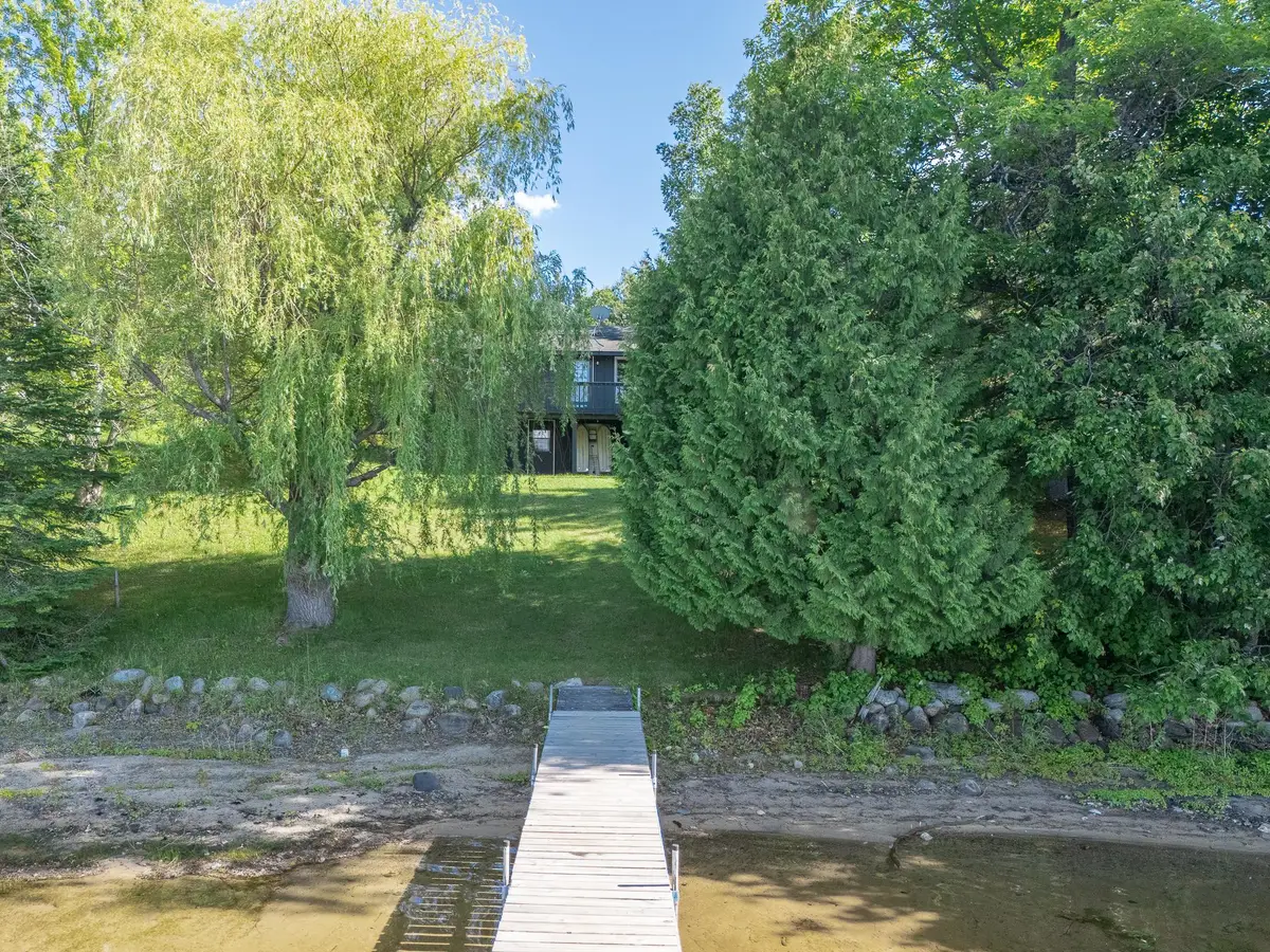 5834 County 4 Ne, Remer, MN 56672 - #1
