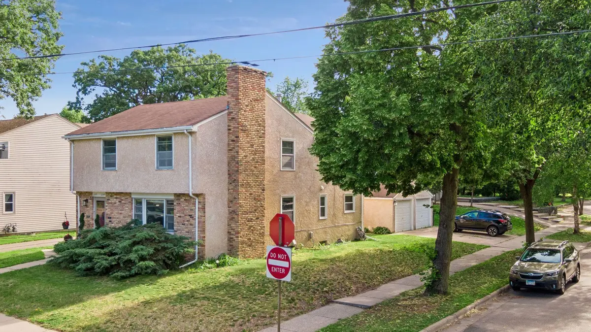 5300 Penn Avenue S, Minneapolis, MN 55419 - #1