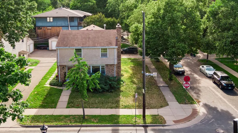 5300 Penn Avenue S, Minneapolis, MN 55419 - #2