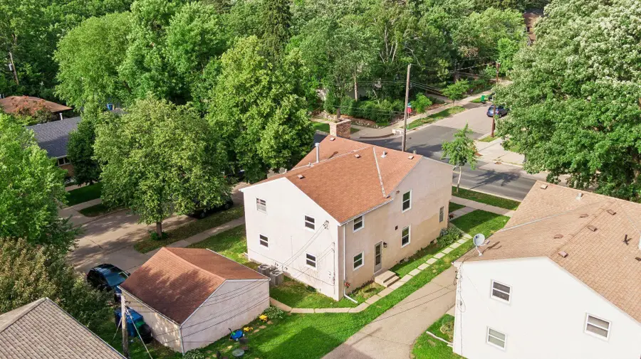 5300 Penn Avenue S, Minneapolis, MN 55419 - #3