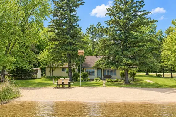 23546 County Road 4, Nisswa, MN 56468