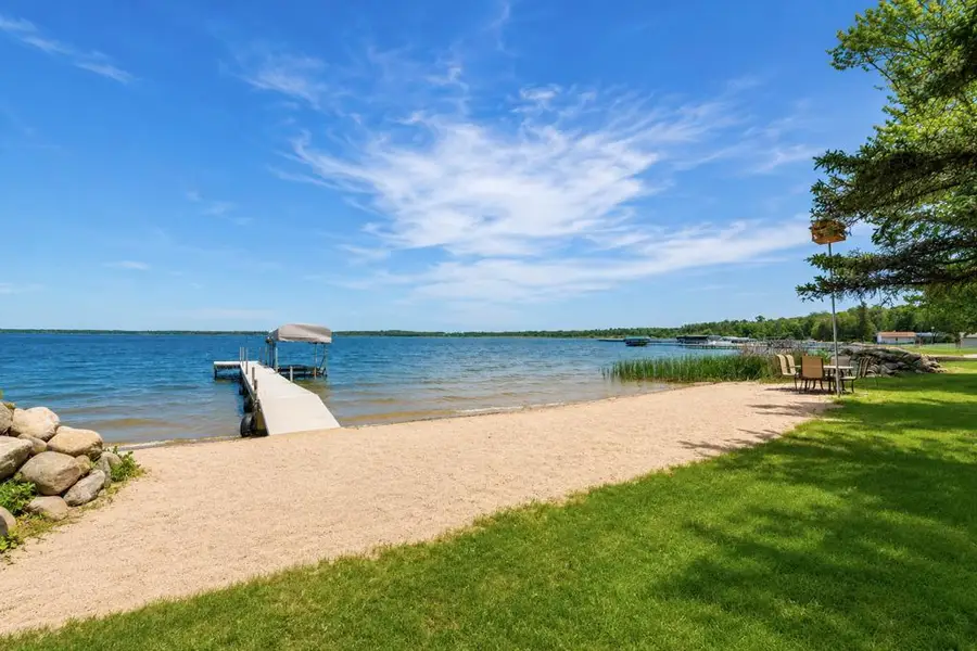23546 County Road 4, Nisswa, MN 56468 - #2