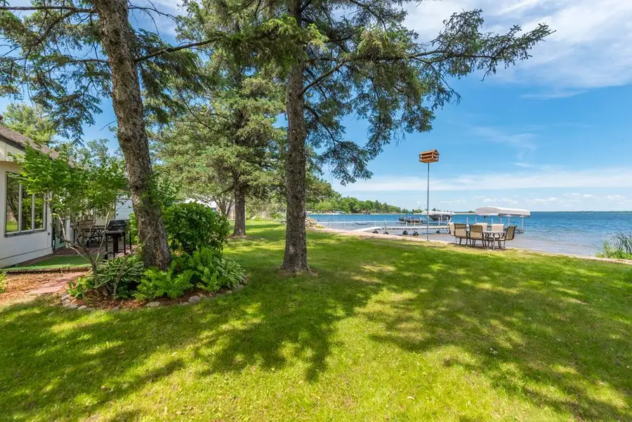 23546 County Road 4, Nisswa, MN 56468 - #3