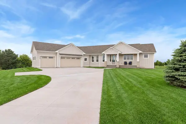 4755 Ordell Trail N, Stillwater, MN 55082