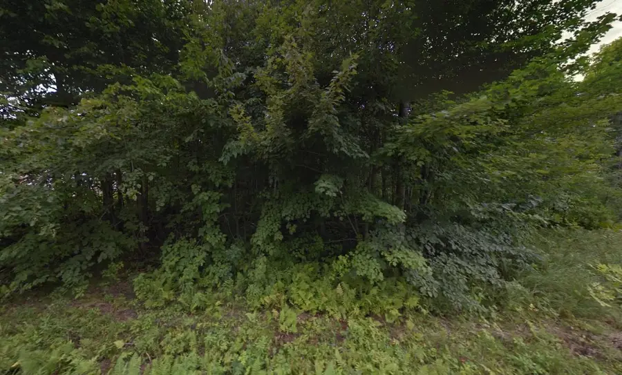 46701 Gone Fishing, Garrison, MN 56450 - #2
