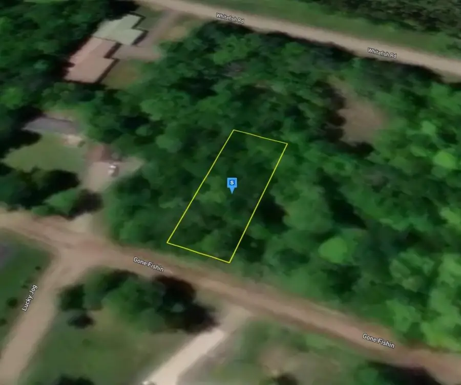 46701 Gone Fishing, Garrison, MN 56450 - #3