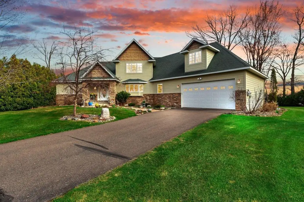 11758 Twilight Road, Onamia, MN 56359 - #1