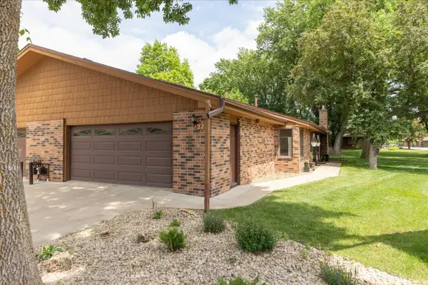 2211 Baihly Court Sw, Rochester, MN 55902
