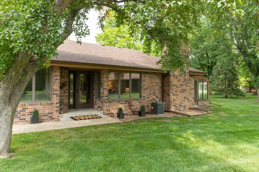 2211 Baihly Court Sw, Rochester, MN 55902 - #3