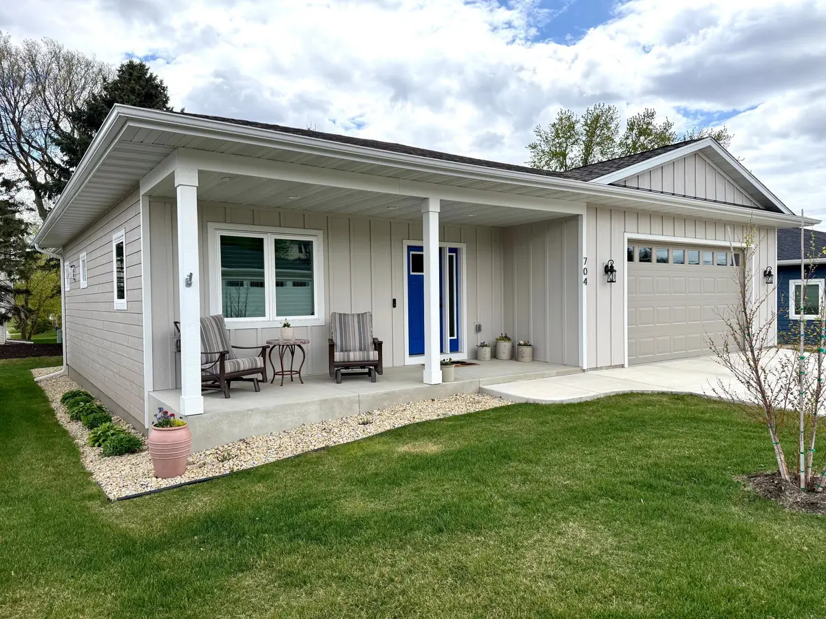 704 Maple Place, Northfield, MN 55057 - #1