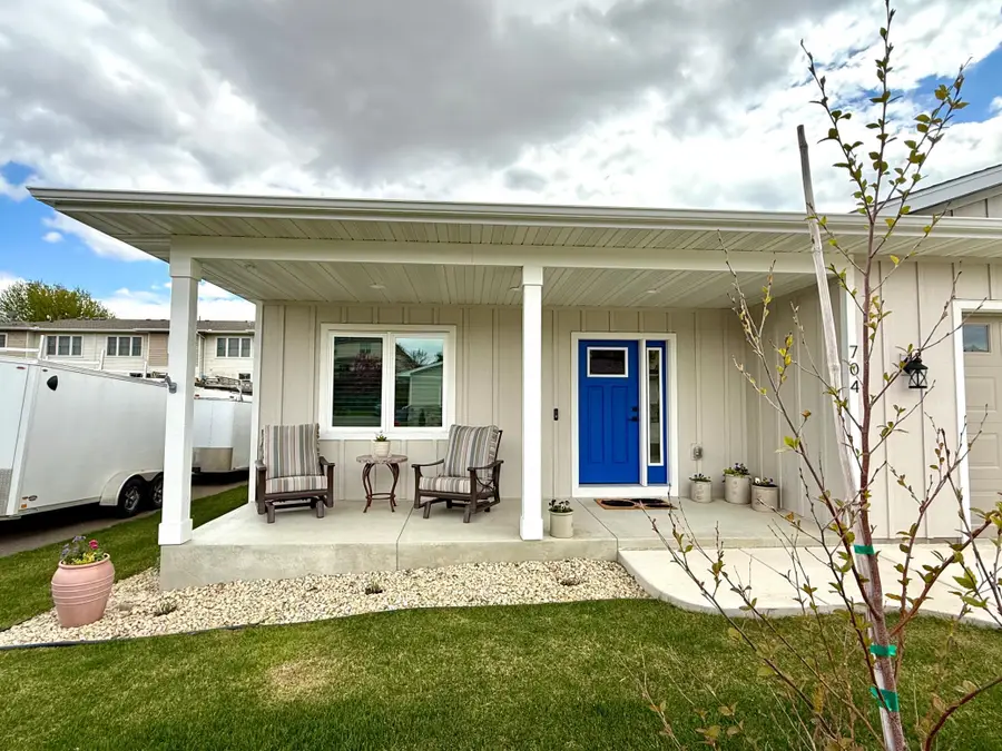 704 Maple Place, Northfield, MN 55057 - #3