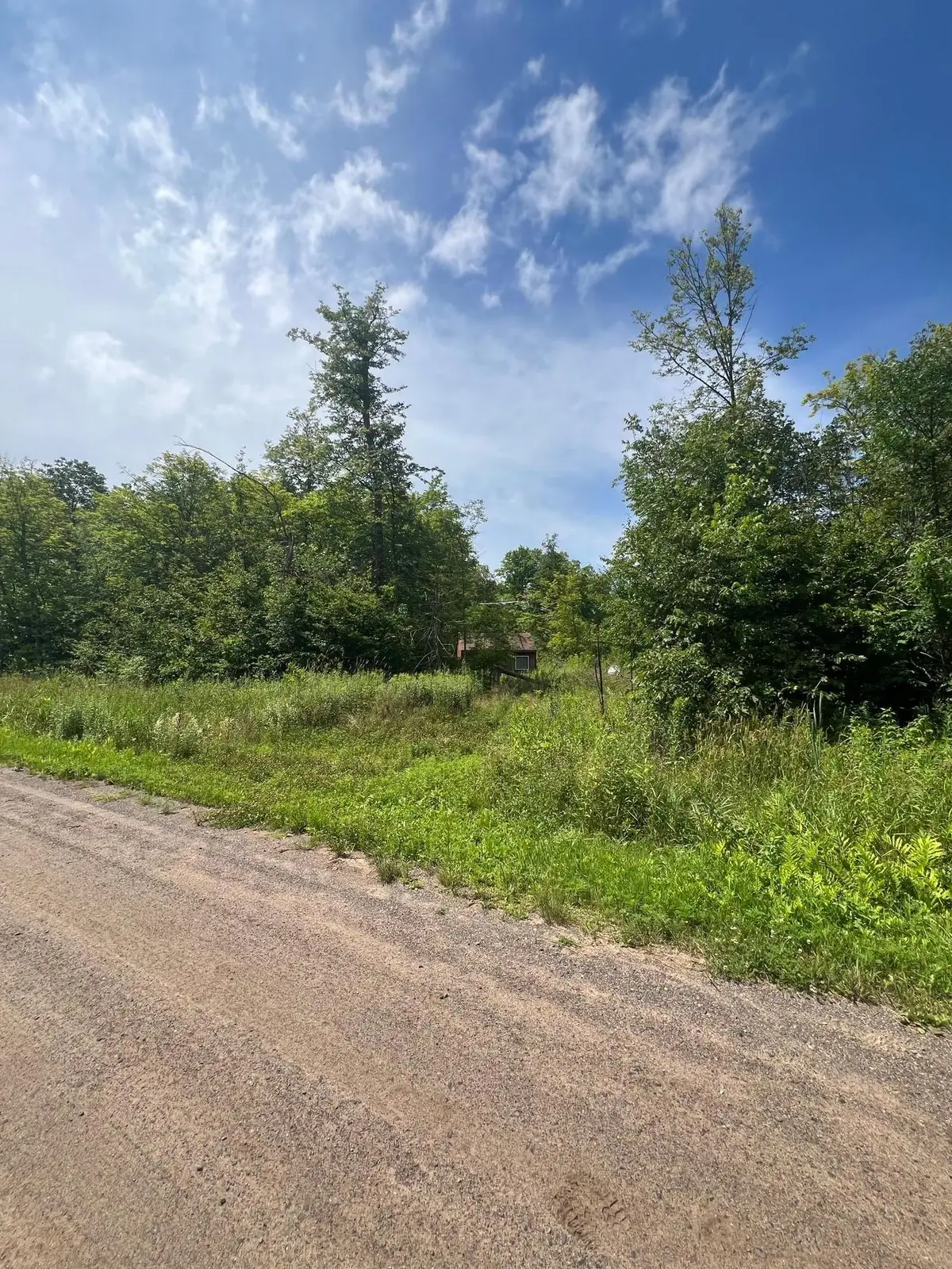 32530 186th Street, Isle, MN 56342 - #1