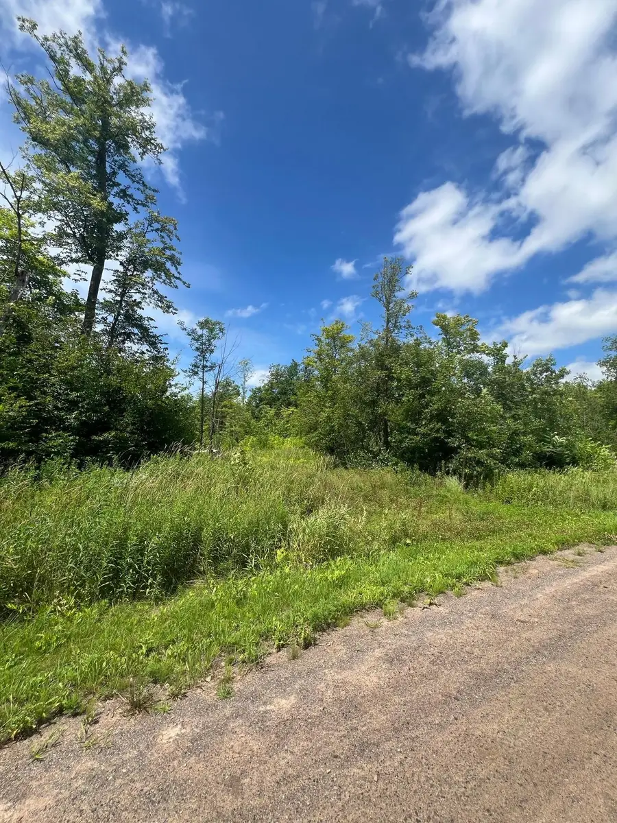 32530 186th Street, Isle, MN 56342 - #2