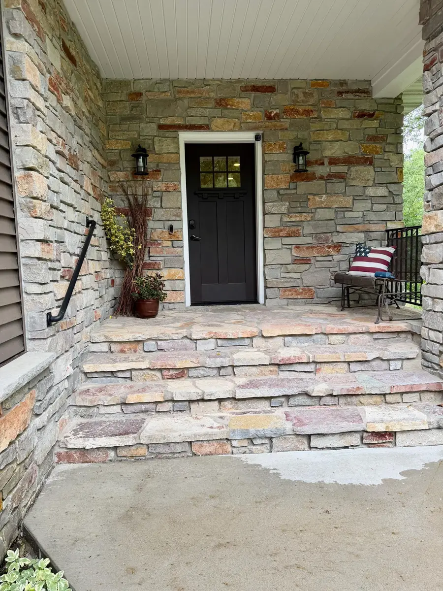 3335 Victoria Street N, Shoreview, MN 55126 - #3