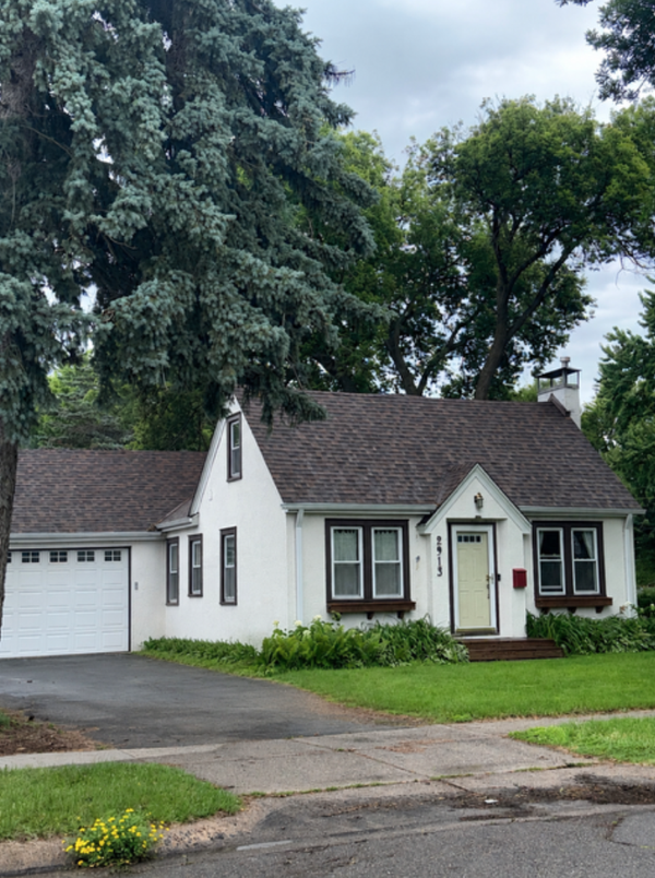 2913 Florida Avenue S, Saint Louis Park, MN 55426