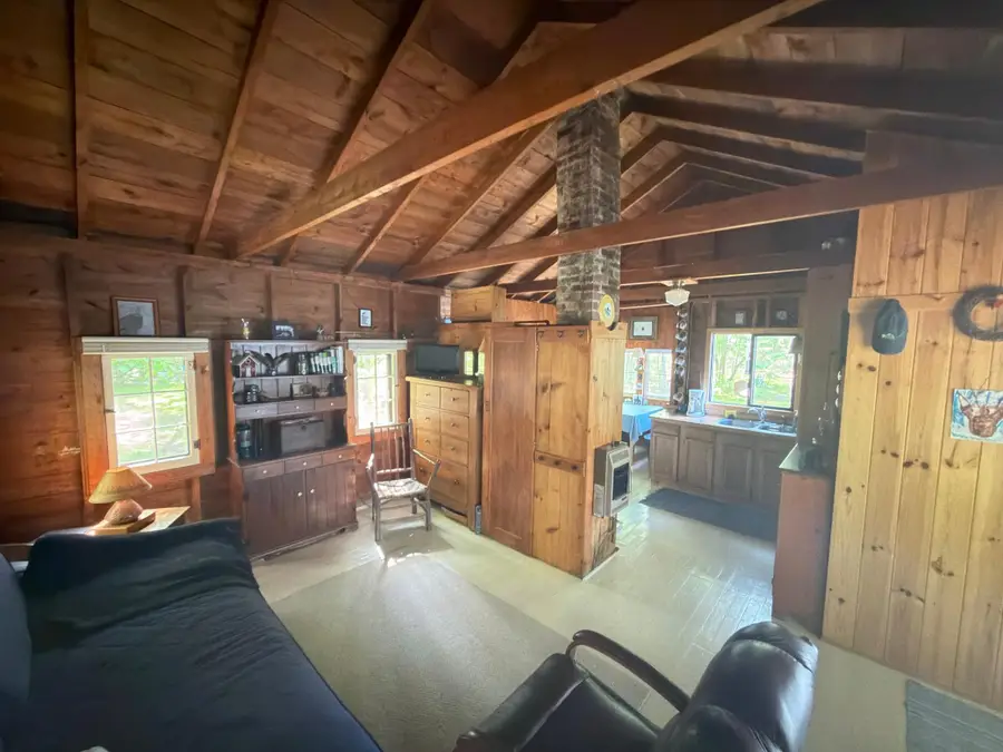 28288 Junco Drive, Nevis, MN 56467 - #3