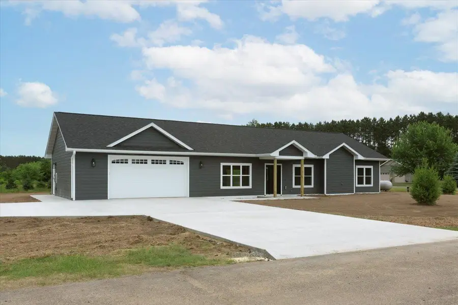 N8212 574th Street, Colfax, WI 54730 - #3