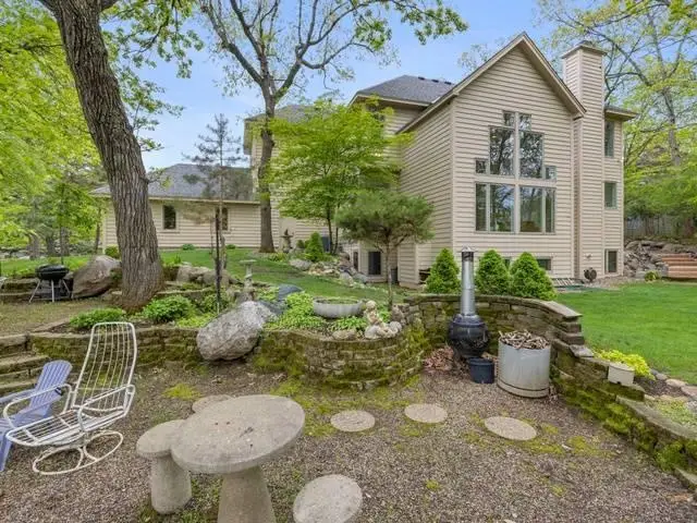 14700 White Oak Drive, Burnsville, MN 55337 - #3