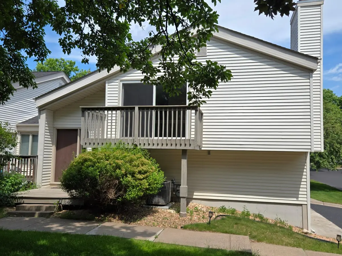 361 Elan Court, Woodbury, MN 55125 - #1
