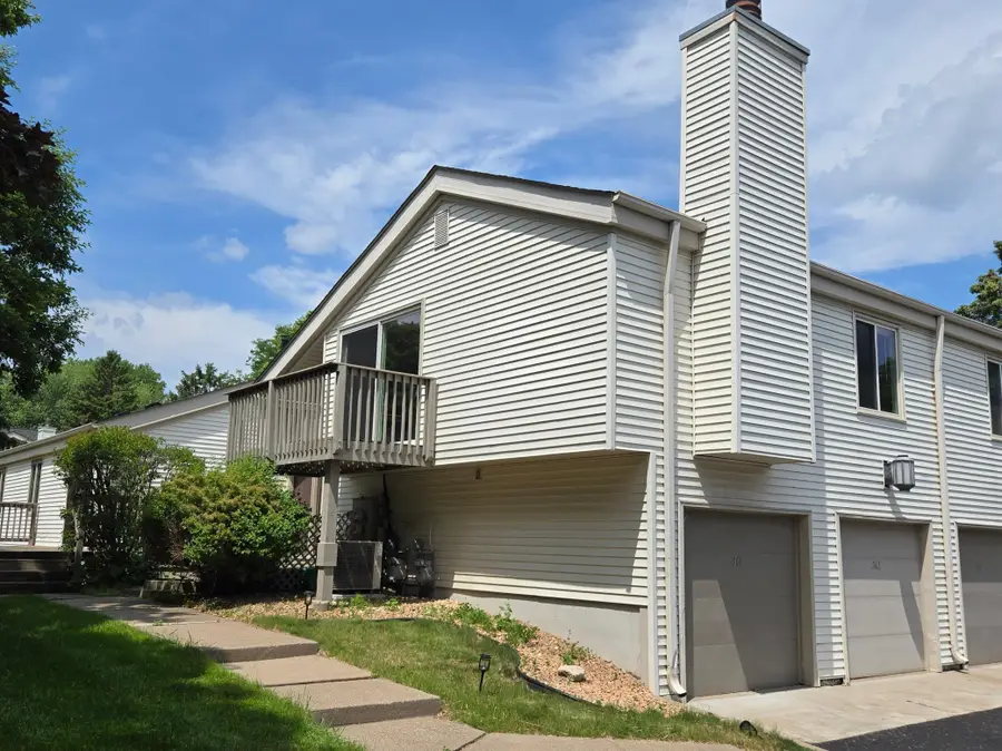 361 Elan Court, Woodbury, MN 55125 - #2