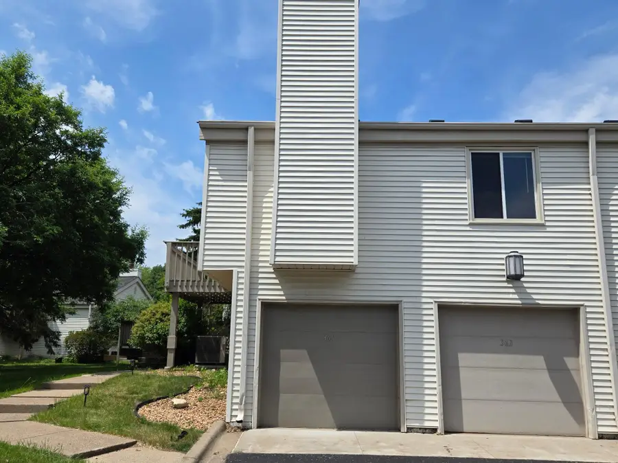 361 Elan Court, Woodbury, MN 55125 - #3